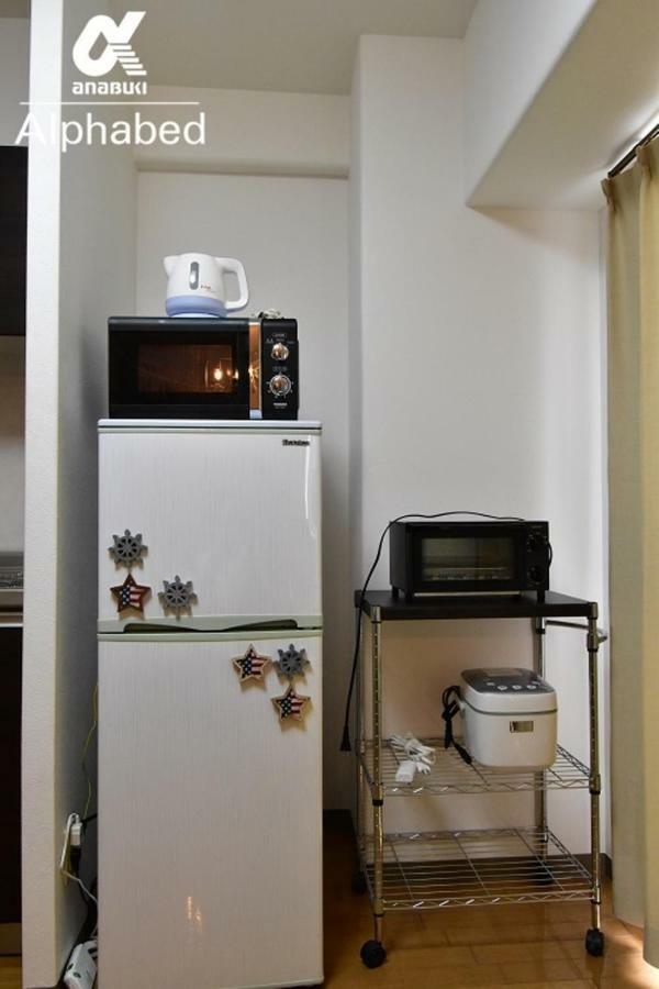 Scarl Matsunawa / Vacation Stay 49770 Takamatsu Exterior photo