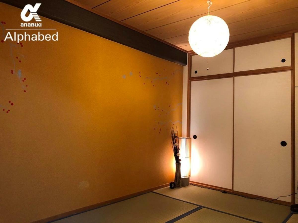 Scarl Matsunawa / Vacation Stay 49770 Takamatsu Exterior photo