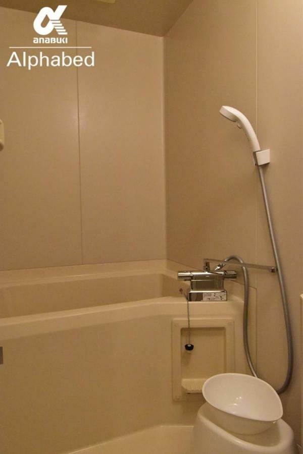 Scarl Matsunawa / Vacation Stay 49770 Takamatsu Exterior photo