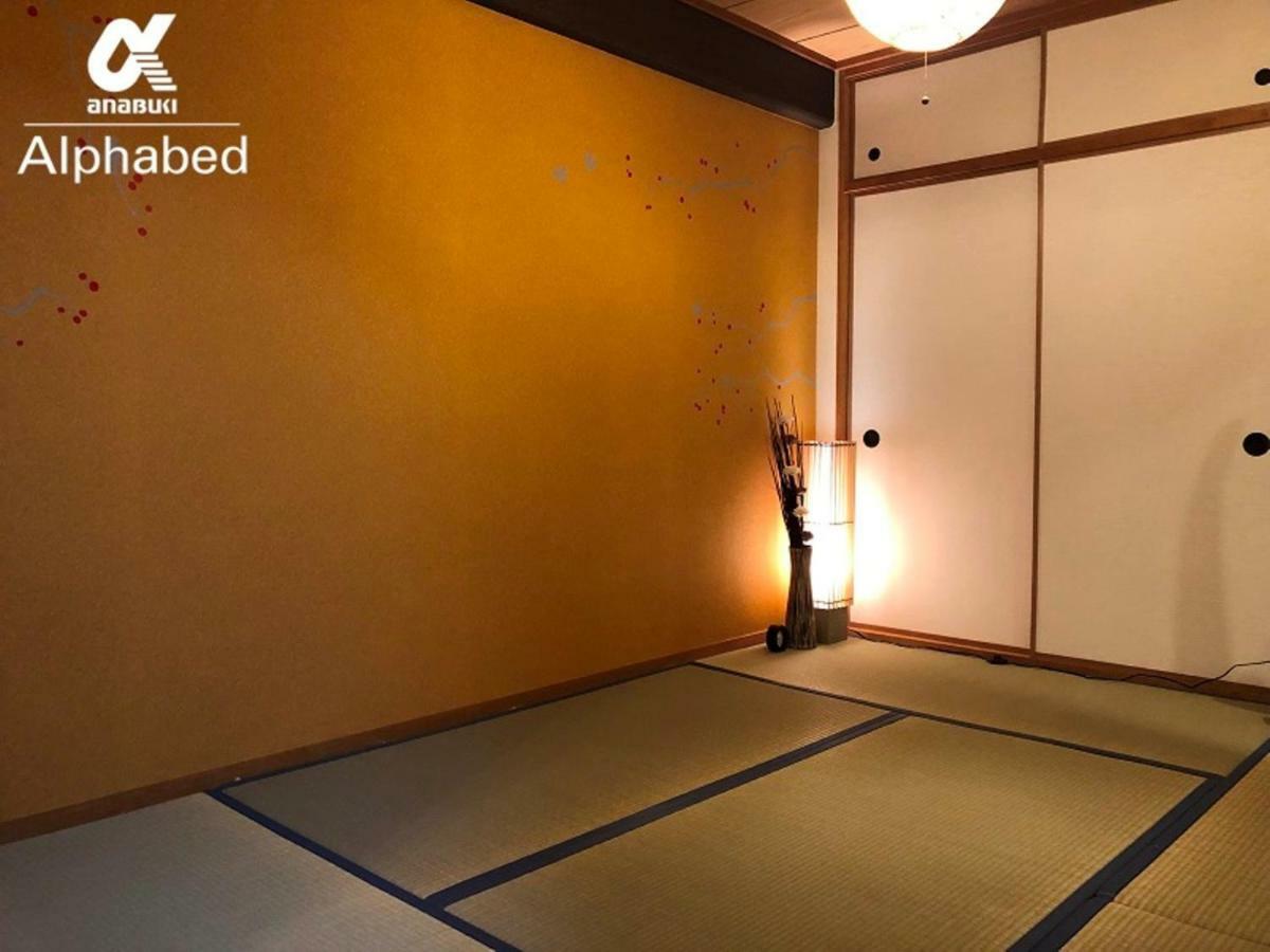 Scarl Matsunawa / Vacation Stay 49770 Takamatsu Exterior photo